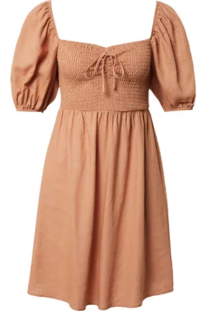 ABOUT YOU Vestido 
