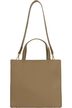 USHA Bolso de mano