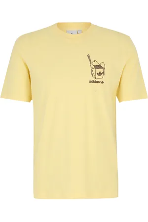 adidas Camiseta