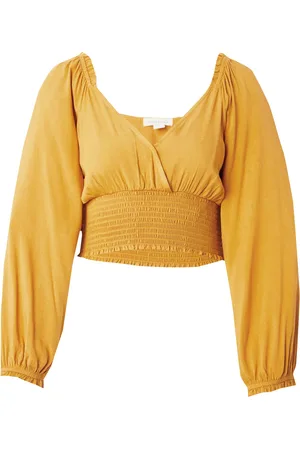 Aeropostale Blusa 
