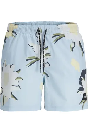 JACK & JONES Bermudas 