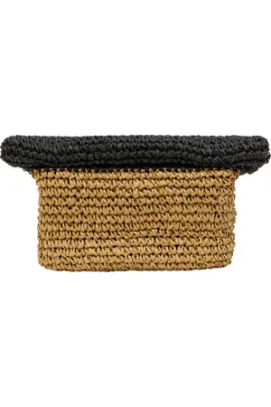 IZIA Bolso de hombro