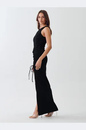BWLDR Vestido 