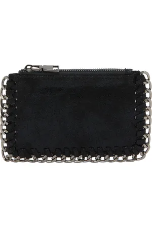 IZIA Cartera