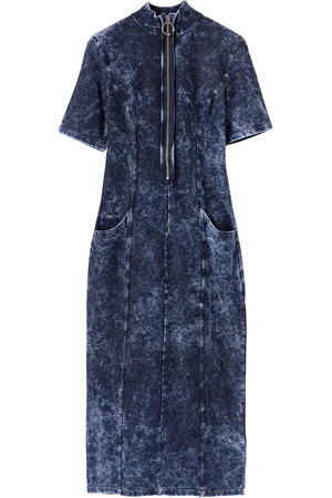 Desigual Vestido