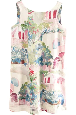 Next Vestido