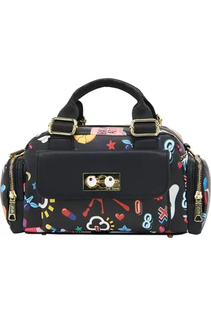 myMo Bolso de mano 