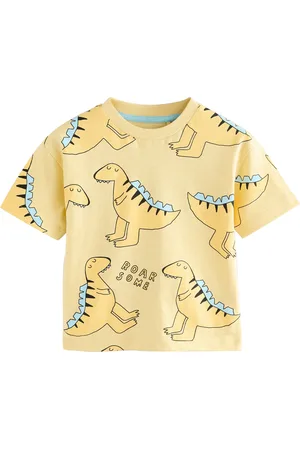 Next Camiseta