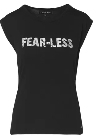 Koroshi Camiseta