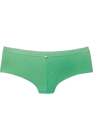 Lascana Panti