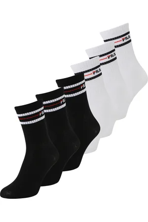 Fila Calcetines