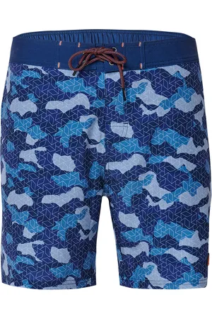 Koroshi Bermudas
