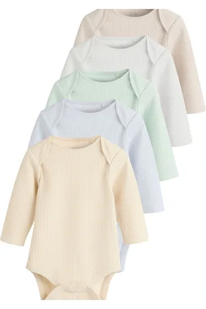 Next Pijama entero/body