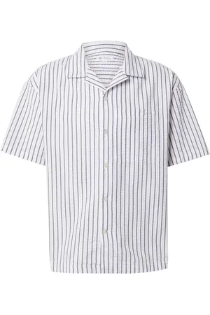 GAP Camisa