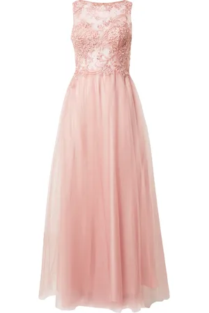 Laona Vestido de noche
