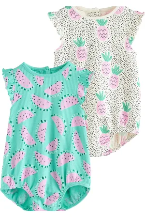 Next Pijama entero/body