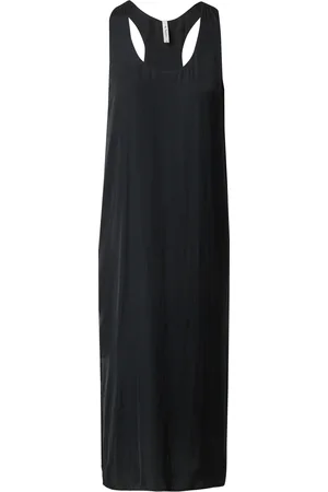 Pepe Jeans Vestido 