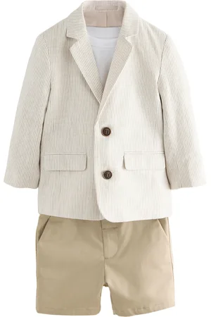 Next Conjunto