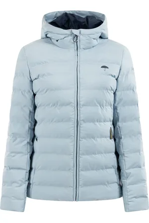 Schmuddelwedda Chaqueta de invierno