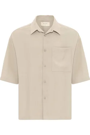 Antioch Camisa 