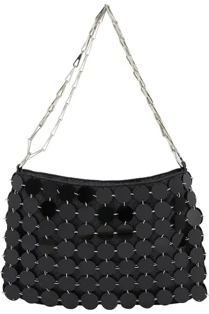 myMo Bolso de mano