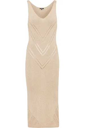 Mexx Vestido de punto