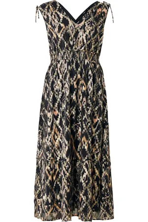 Mexx Vestido