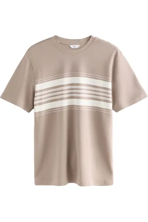 Next Camiseta