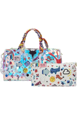 myMo Bolso de mano 