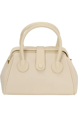 USHA Bolso de mano 