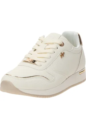 Mexx Zapatillas deportivas bajas 