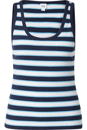 GAP Top