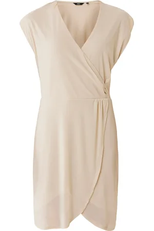Mexx Vestido