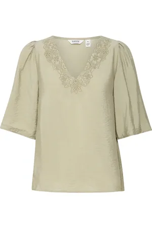 B YOUNG Blusa 