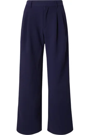 GAP Pantalón plisado