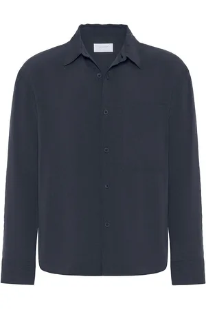 Antioch Camisa 