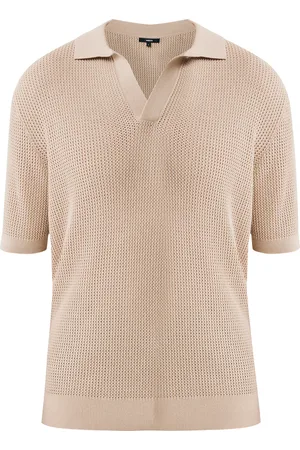 Mexx Camiseta