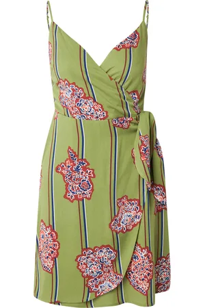 ONLY Vestido de verano 