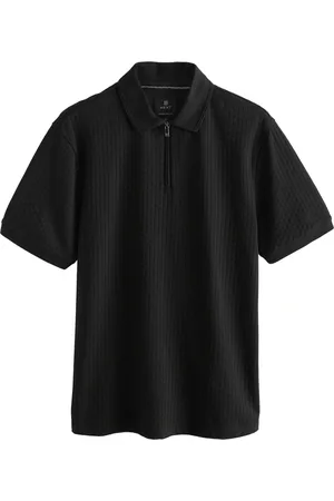 Next Camiseta