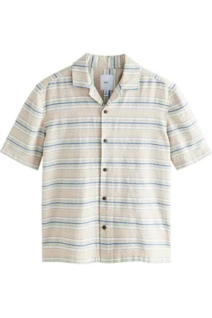 Next Camisa