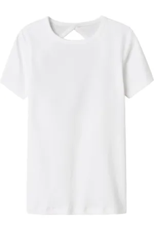NAME IT Camiseta 