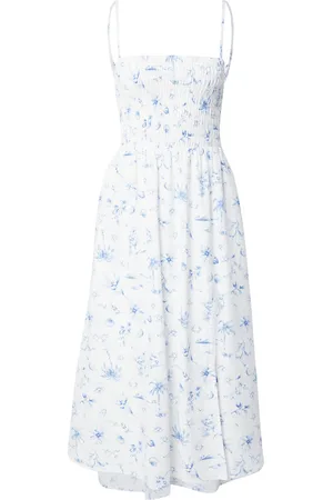 Hollister Vestido de verano