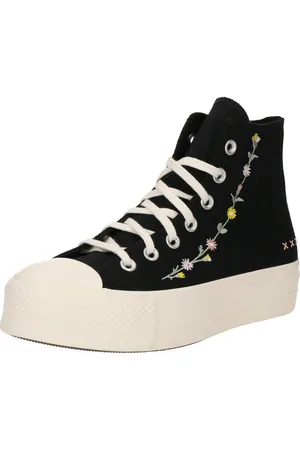 Converse Zapatillas deportivas altas 