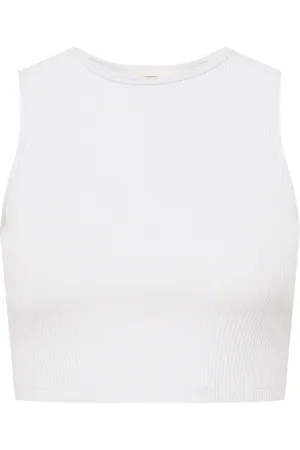 A LOT LESS Top 