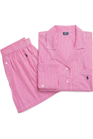 Ralph Lauren Pijama 