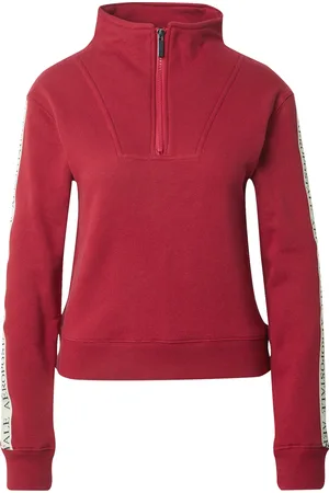 Aeropostale Sudadera