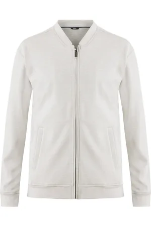 Mexx Chaqueta de entretiempo