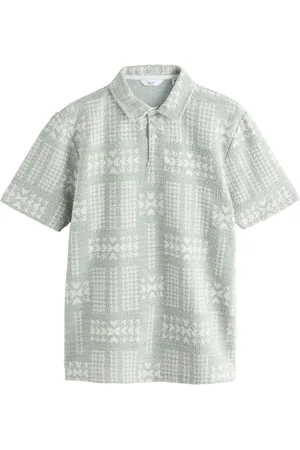 Next Camiseta