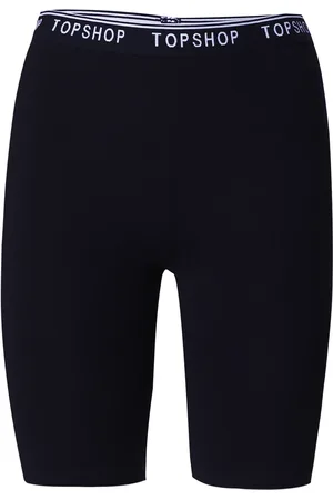 Topshop Leggings