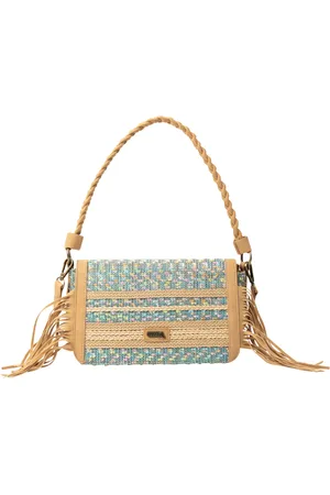IZIA Bolso de hombro